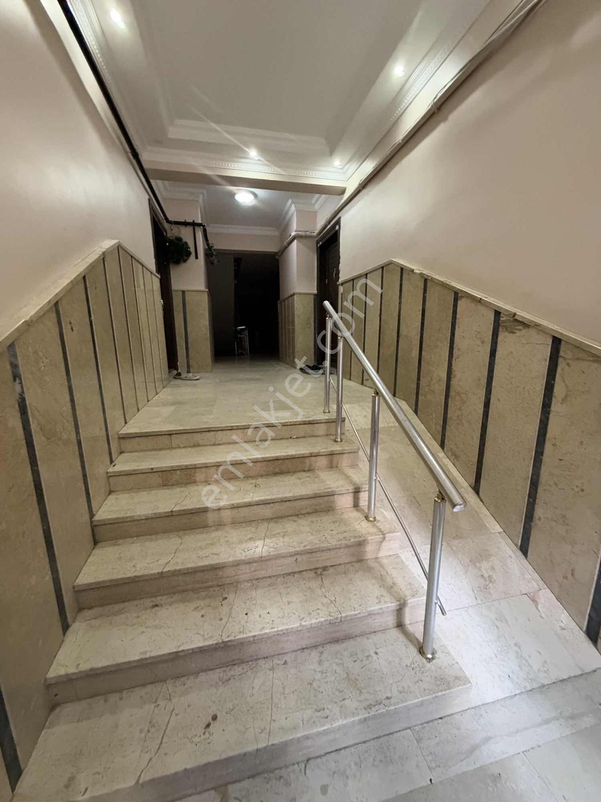 Akay Yapı'dan Marmaraya Yürüme Mesafesinde Satılık 120 M2 Daire — fotoğraf 7