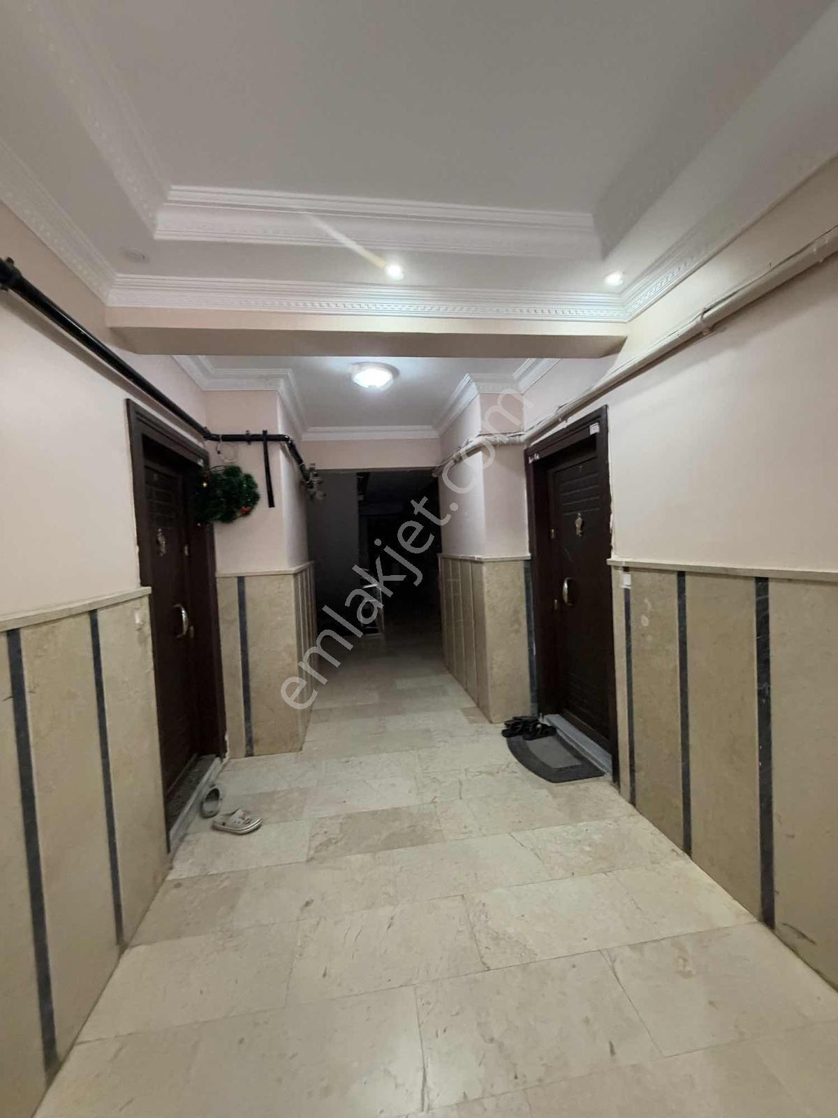 Akay Yapı'dan Marmaraya Yürüme Mesafesinde Satılık 120 M2 Daire — fotoğraf 8