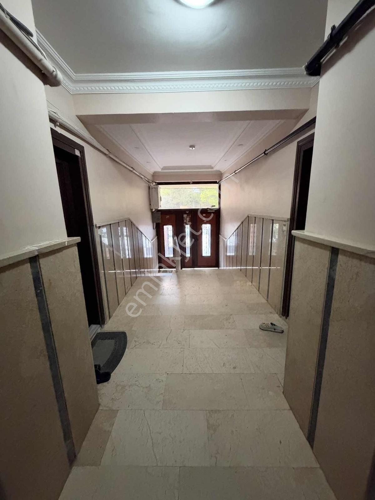 Akay Yapı'dan Marmaraya Yürüme Mesafesinde Satılık 120 M2 Daire — fotoğraf 9
