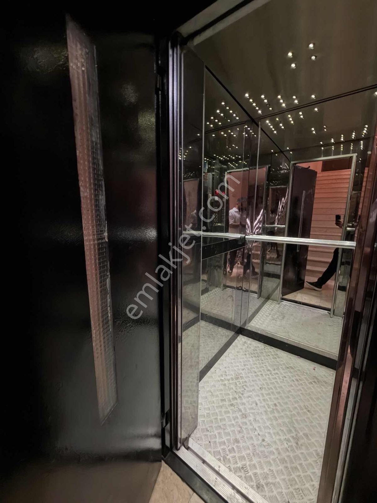 Akay Yapı'dan Marmaraya Yürüme Mesafesinde Satılık 120 M2 Daire — fotoğraf 10