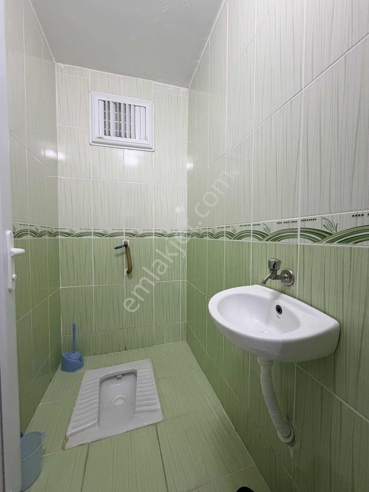 Akay Yapı'dan Marmaraya Yürüme Mesafesinde Satılık 120 M2 Daire — fotoğraf 13