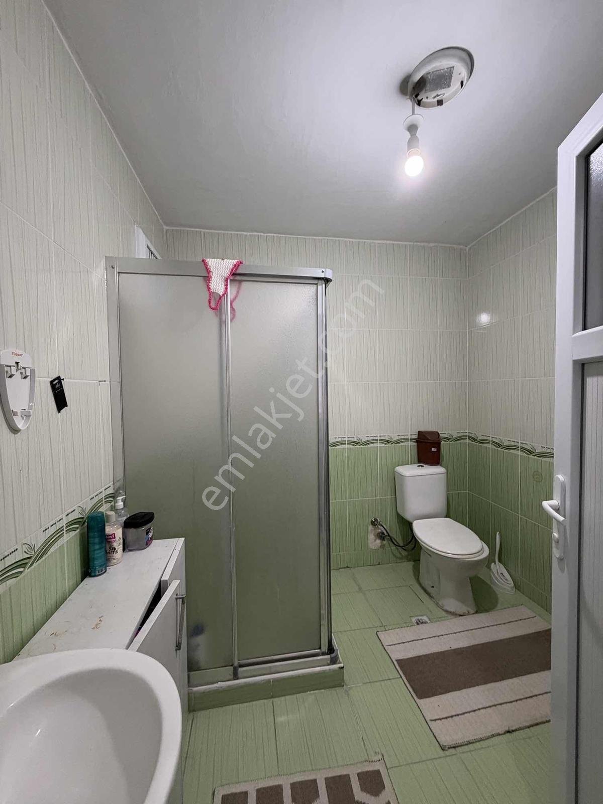 Akay Yapı'dan Marmaraya Yürüme Mesafesinde Satılık 120 M2 Daire — fotoğraf 15