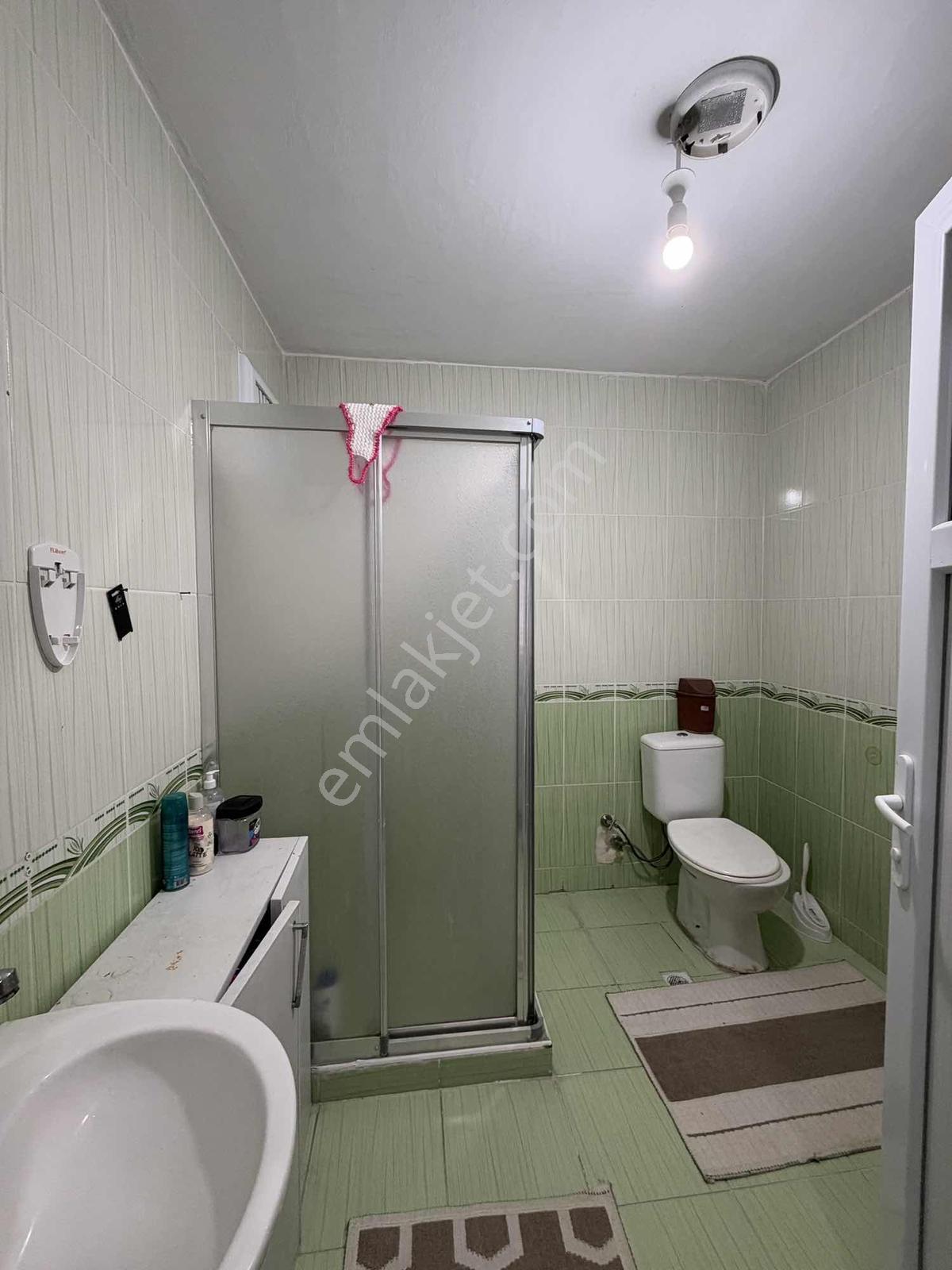 Akay Yapı'dan Marmaraya Yürüme Mesafesinde Satılık 120 M2 Daire — fotoğraf 16