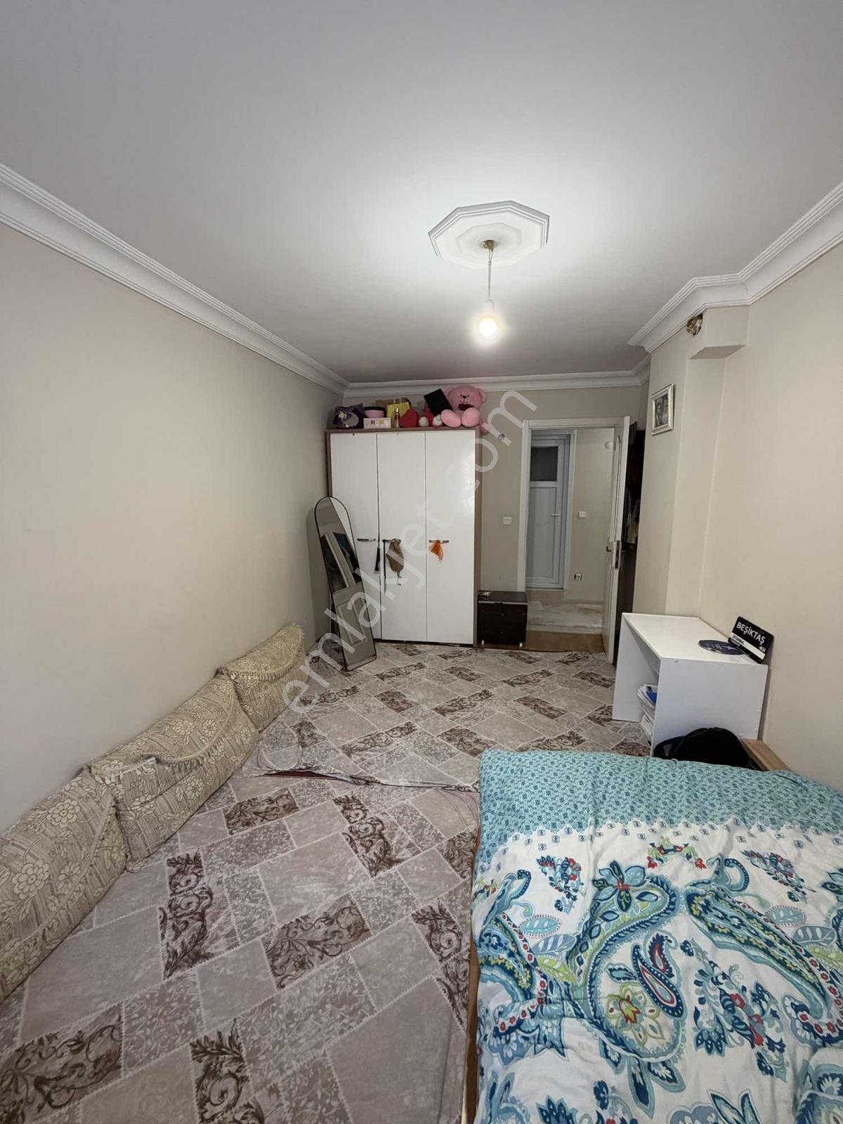 Akay Yapı'dan Marmaraya Yürüme Mesafesinde Satılık 120 M2 Daire — fotoğraf 18