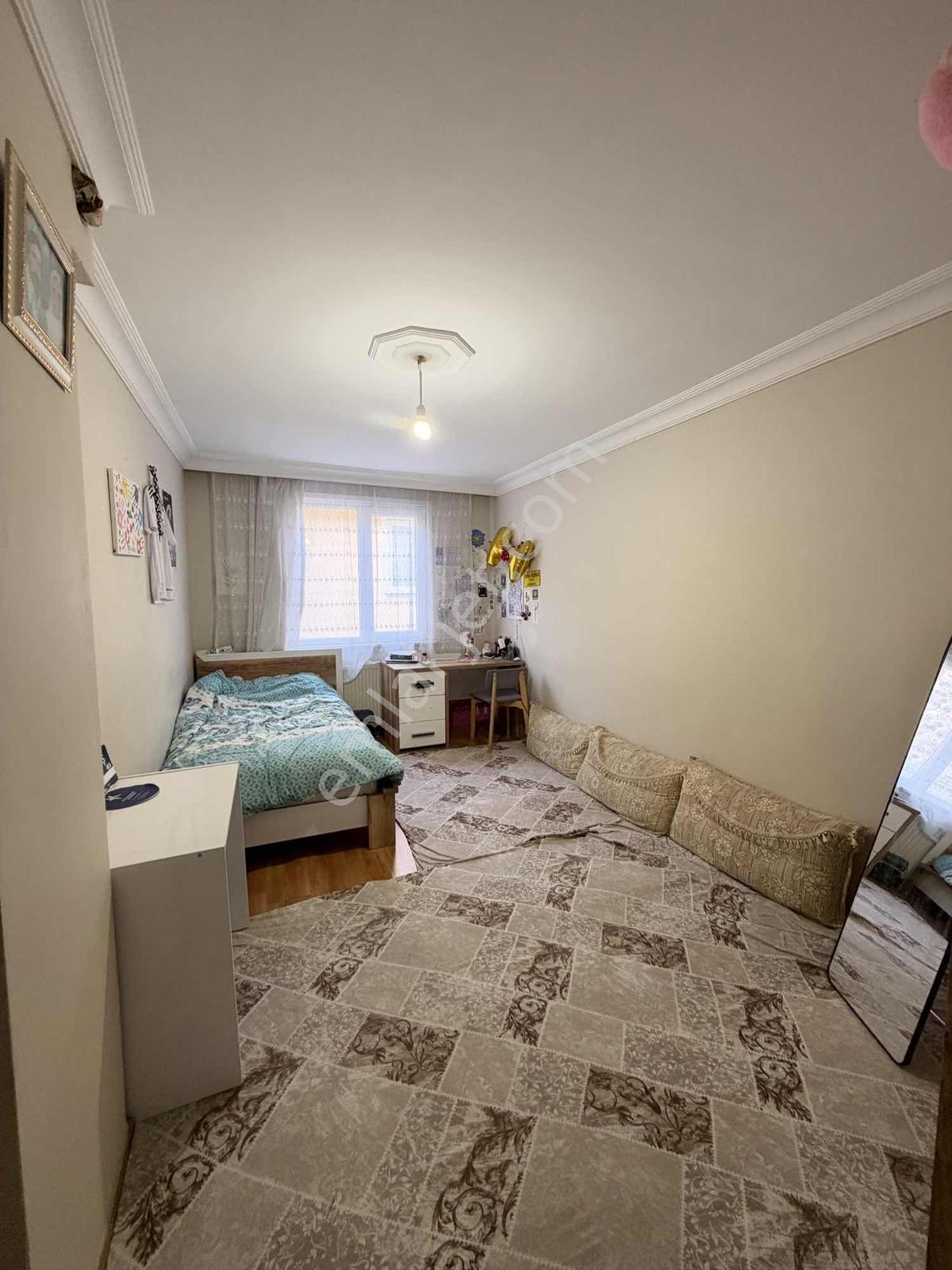 Akay Yapı'dan Marmaraya Yürüme Mesafesinde Satılık 120 M2 Daire — fotoğraf 19