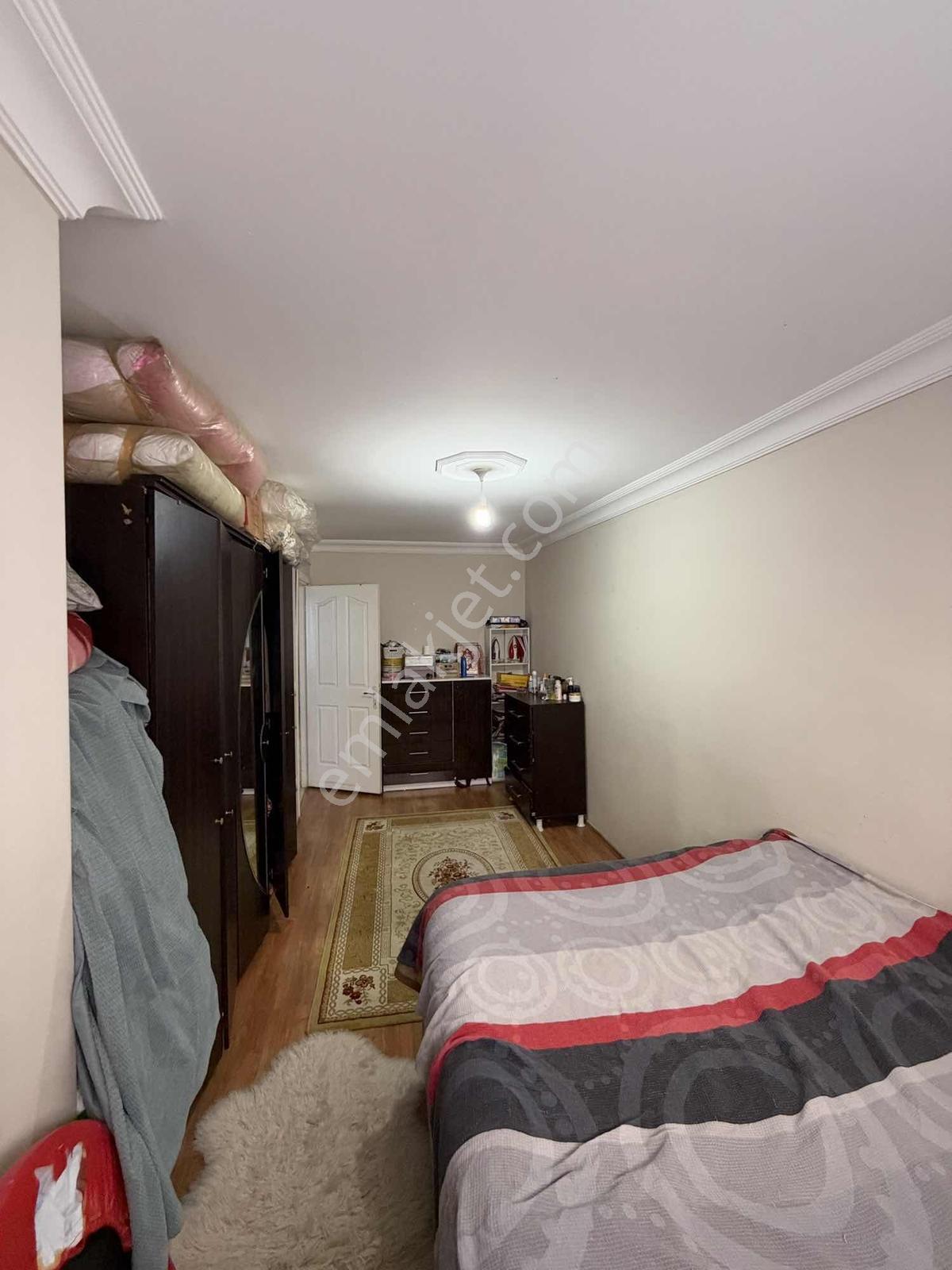 Akay Yapı'dan Marmaraya Yürüme Mesafesinde Satılık 120 M2 Daire — fotoğraf 25