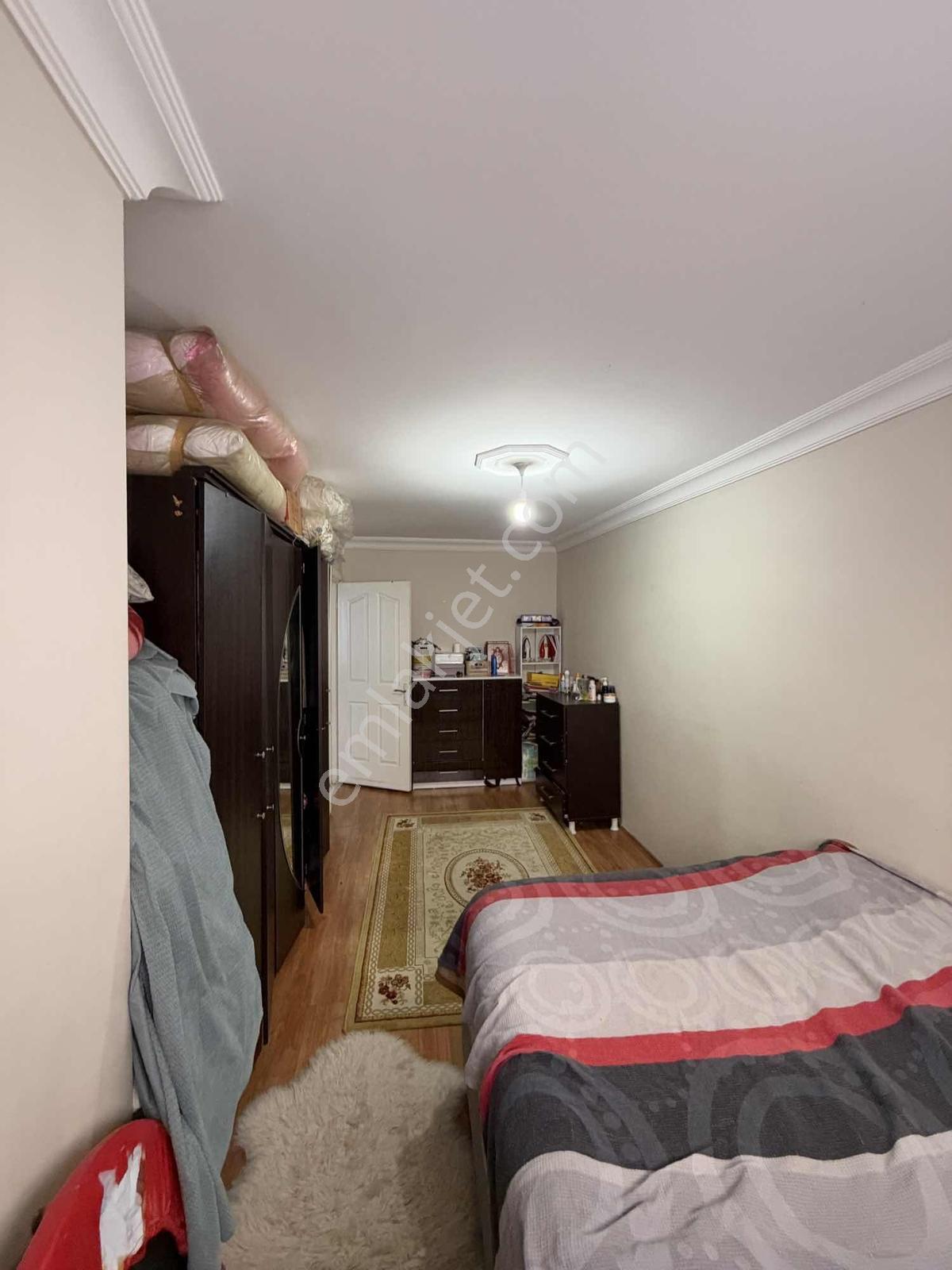 Akay Yapı'dan Marmaraya Yürüme Mesafesinde Satılık 120 M2 Daire — fotoğraf 26