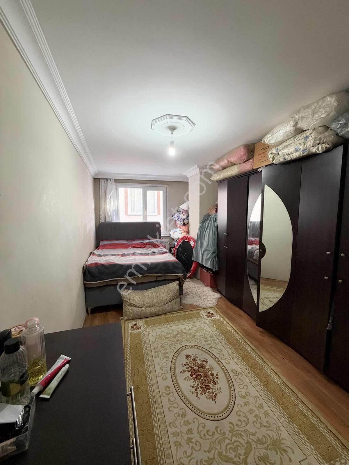 Akay Yapı'dan Marmaraya Yürüme Mesafesinde Satılık 120 M2 Daire — fotoğraf 27