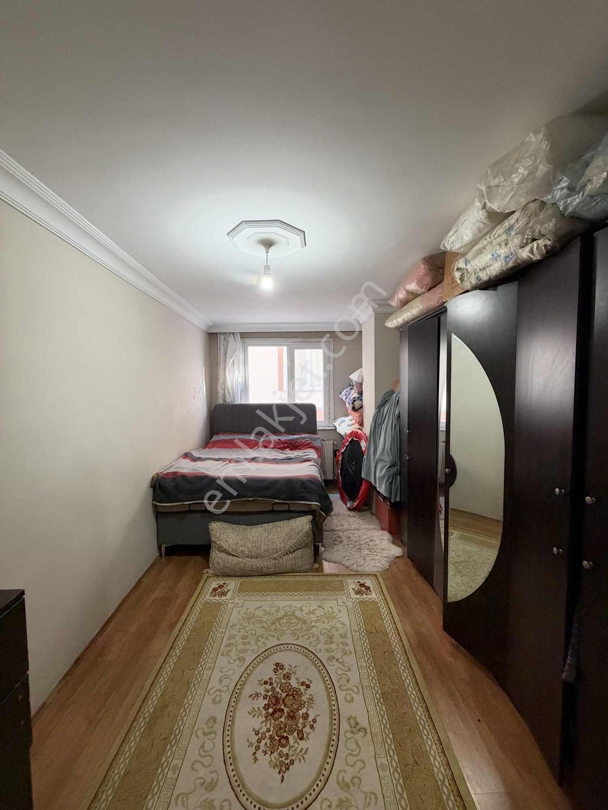 Akay Yapı'dan Marmaraya Yürüme Mesafesinde Satılık 120 M2 Daire — fotoğraf 28