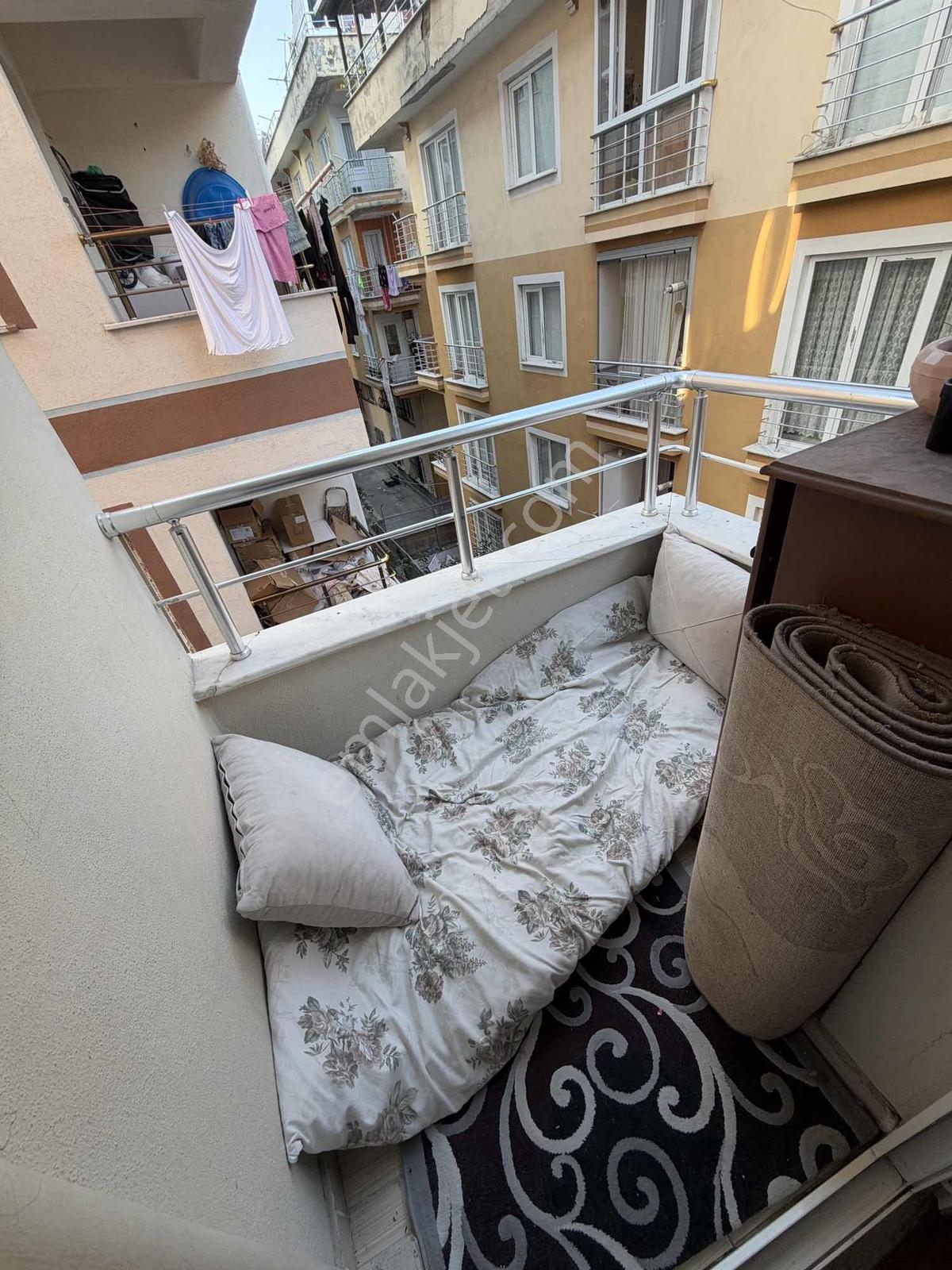 Akay Yapı'dan Marmaraya Yürüme Mesafesinde Satılık 120 M2 Daire — fotoğraf 30
