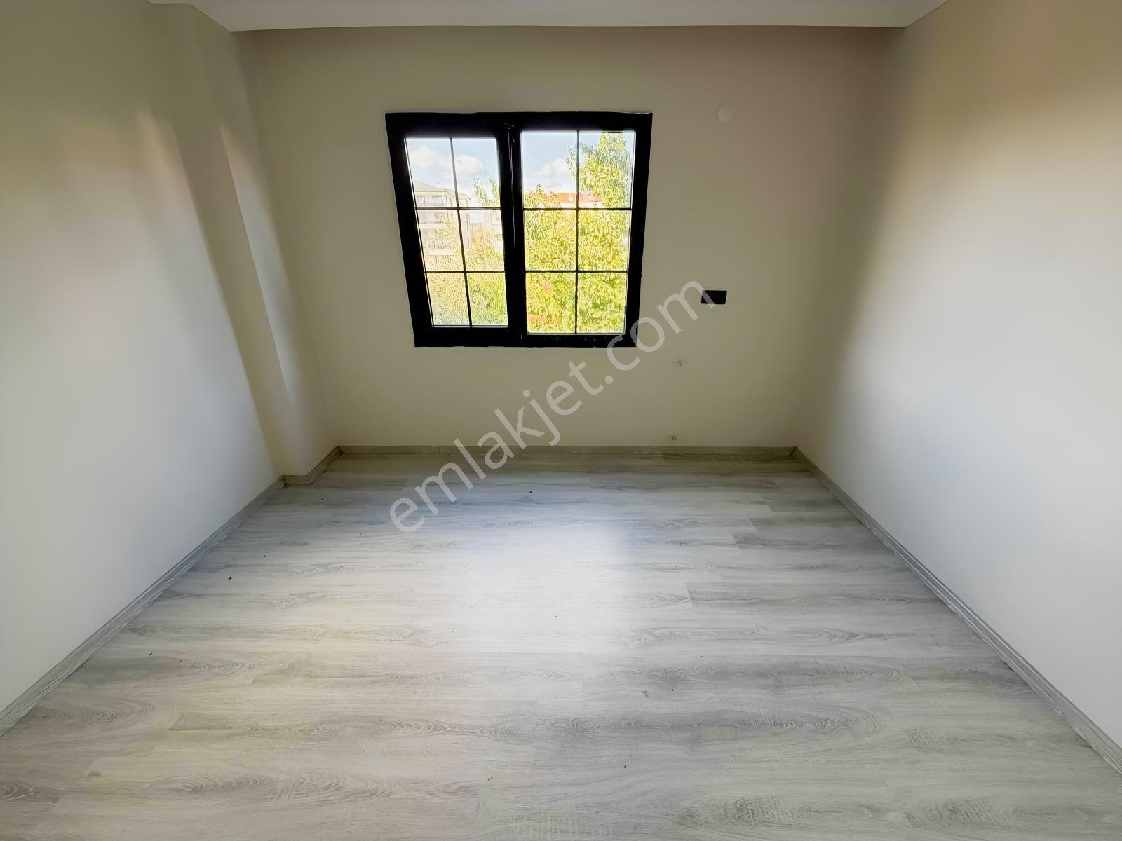 Dağlı !gayrimenkul'den|sakin|bölge|müstakil|tadında|2+1|daire — fotoğraf 14