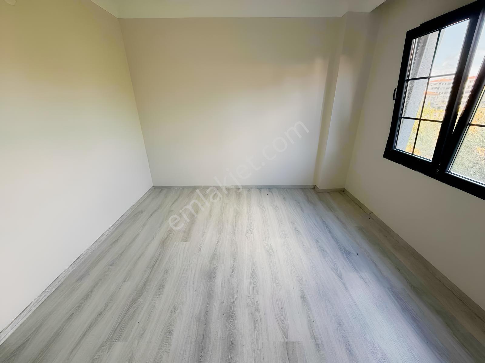 Dağlı !gayrimenkul'den|sakin|bölge|müstakil|tadında|2+1|daire — fotoğraf 15