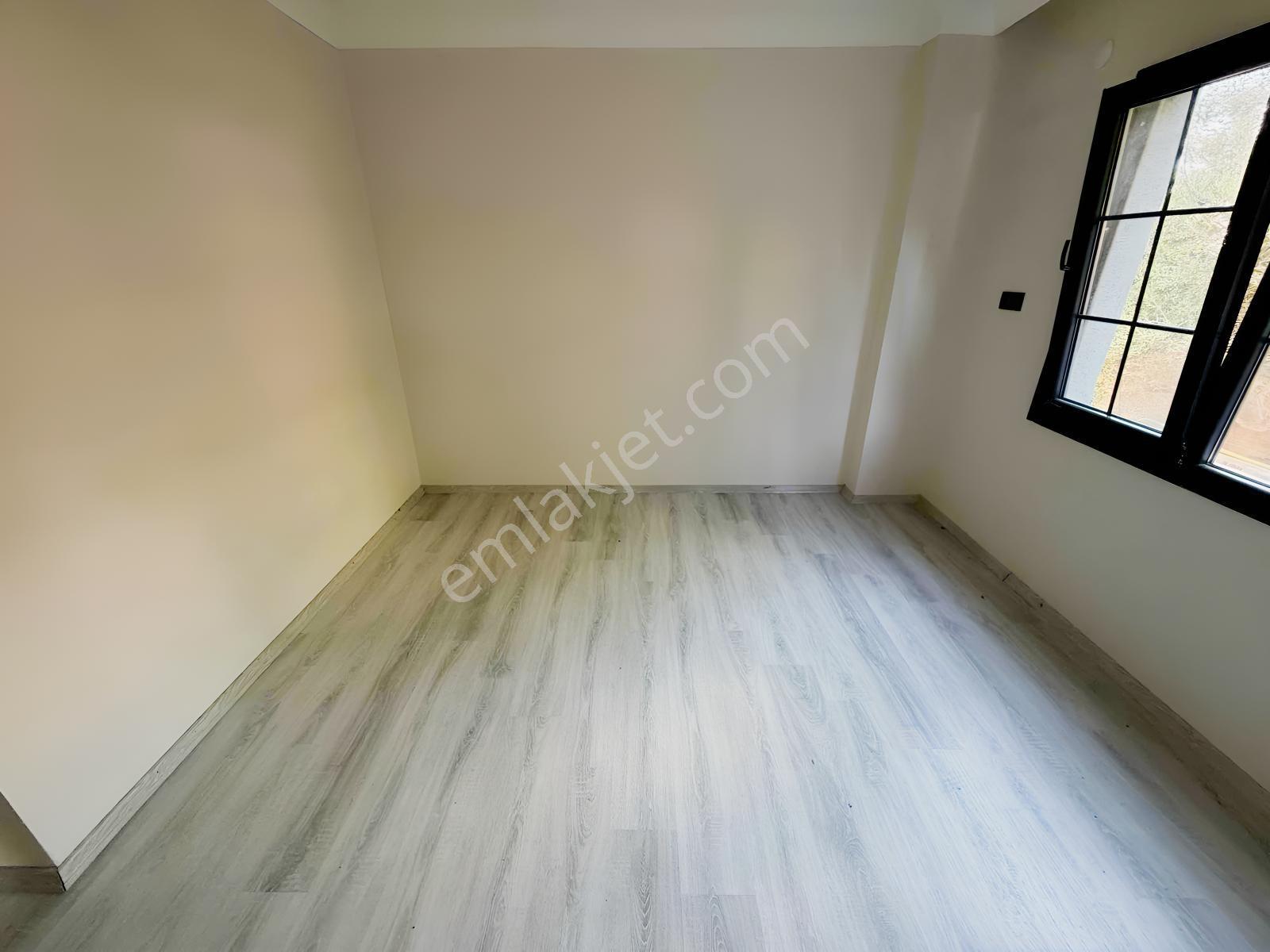 Dağlı !gayrimenkul'den|sakin|bölge|müstakil|tadında|2+1|daire — fotoğraf 18