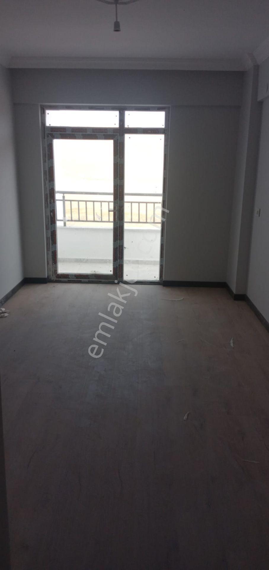 Damla Emlaktan Tuzlugöl Mah.satılık 3+1 Yeni Daire — fotoğraf 2