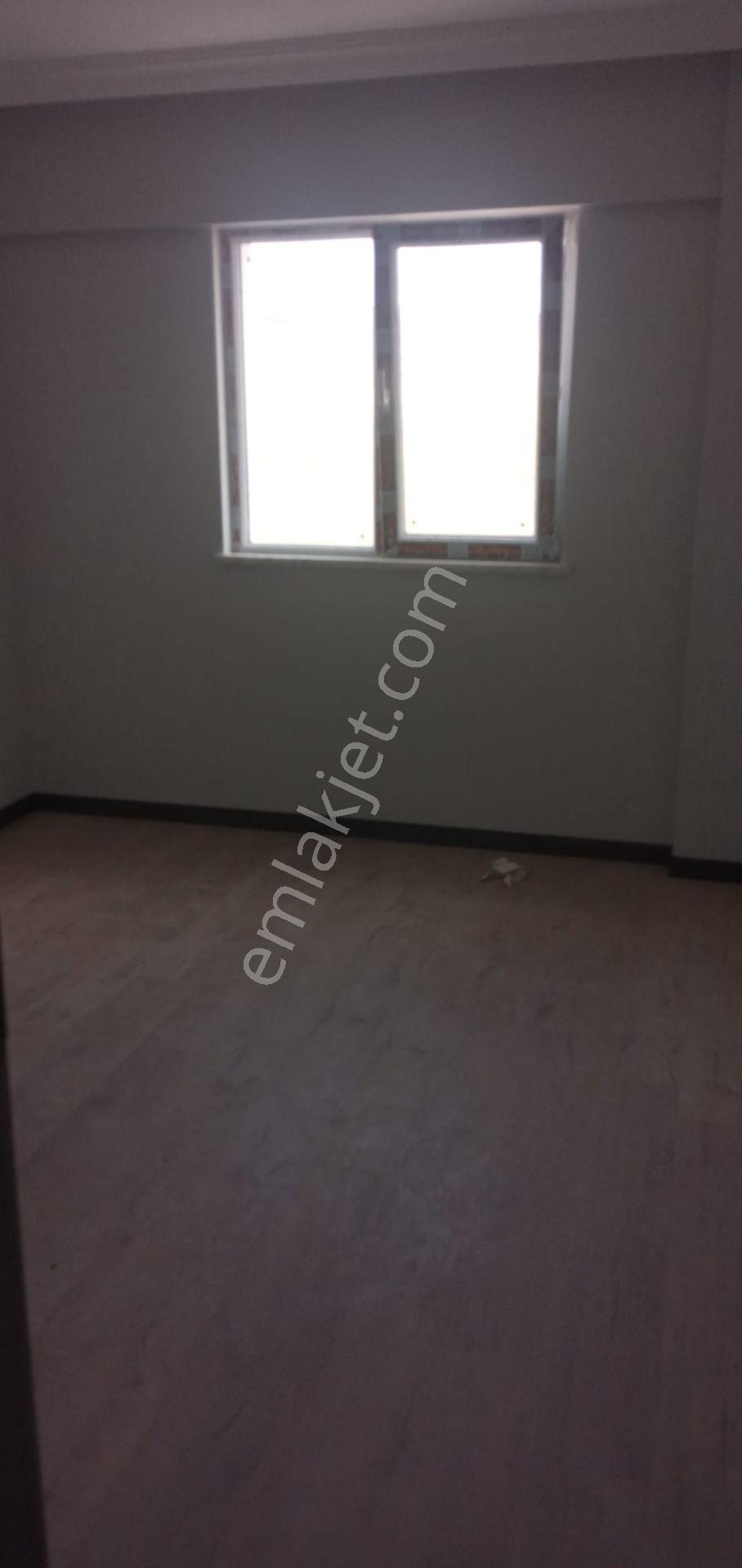 Damla Emlaktan Tuzlugöl Mah.satılık 3+1 Yeni Daire — fotoğraf 6