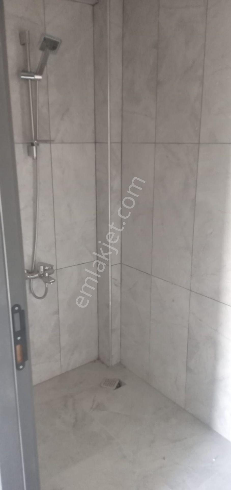 Damla Emlaktan Tuzlugöl Mah.satılık 3+1 Yeni Daire — fotoğraf 7