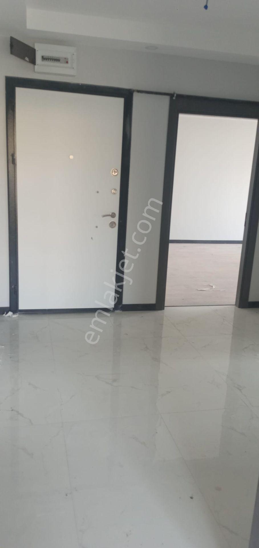 Damla Emlaktan Tuzlugöl Mah.satılık 3+1 Yeni Daire — fotoğraf 8