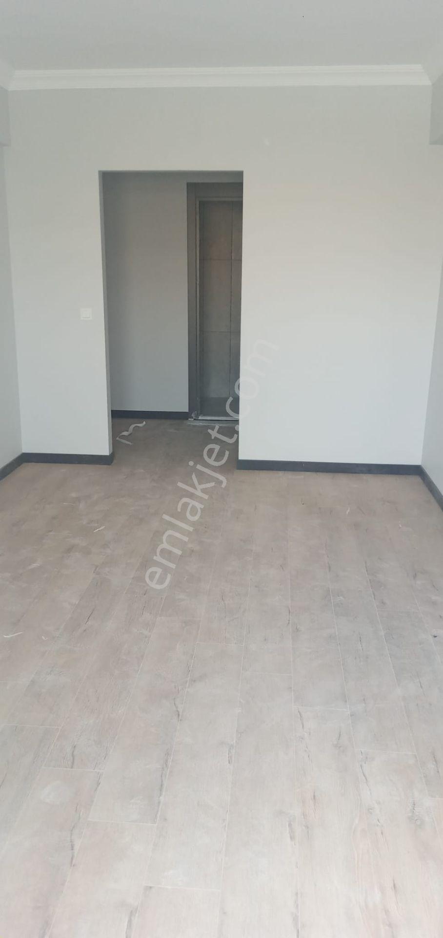 Damla Emlaktan Tuzlugöl Mah.satılık 3+1 Yeni Daire — fotoğraf 11