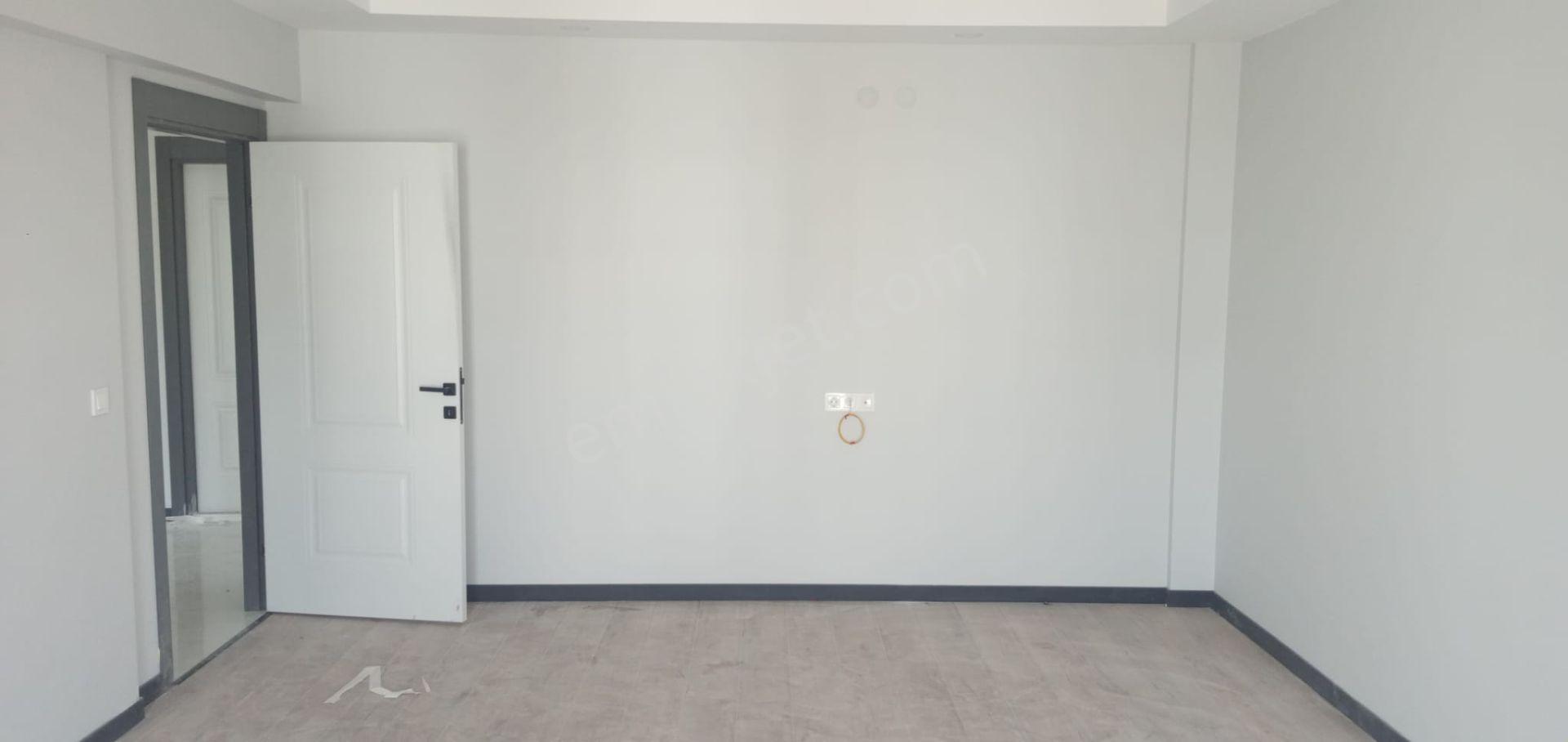 Damla Emlaktan Tuzlugöl Mah.satılık 3+1 Yeni Daire — fotoğraf 25