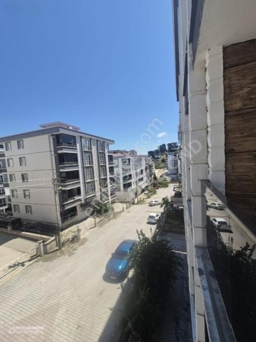 Mükemmel Konumda Yüksek Kredili Fırsat Satılık Eşyalı 1+1 Daire — fotoğraf 8