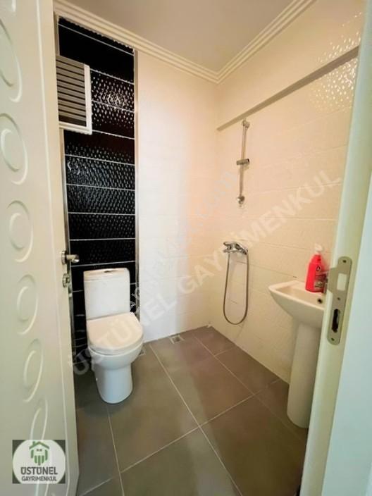 Üstünel'den Balkanda Site İçi Mülkiyetli 3+1 Ayrı Mutfaklı Daire — fotoğraf 29