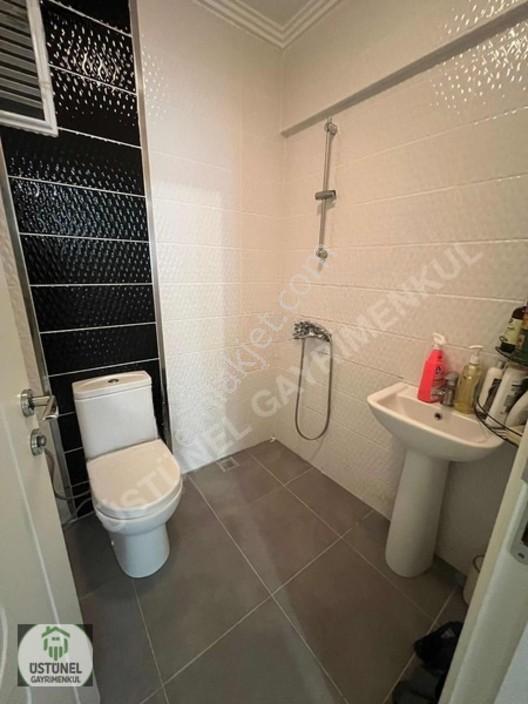Üstünel'den Balkanda Site İçi Mülkiyetli 3+1 Ayrı Mutfaklı Daire — fotoğraf 30