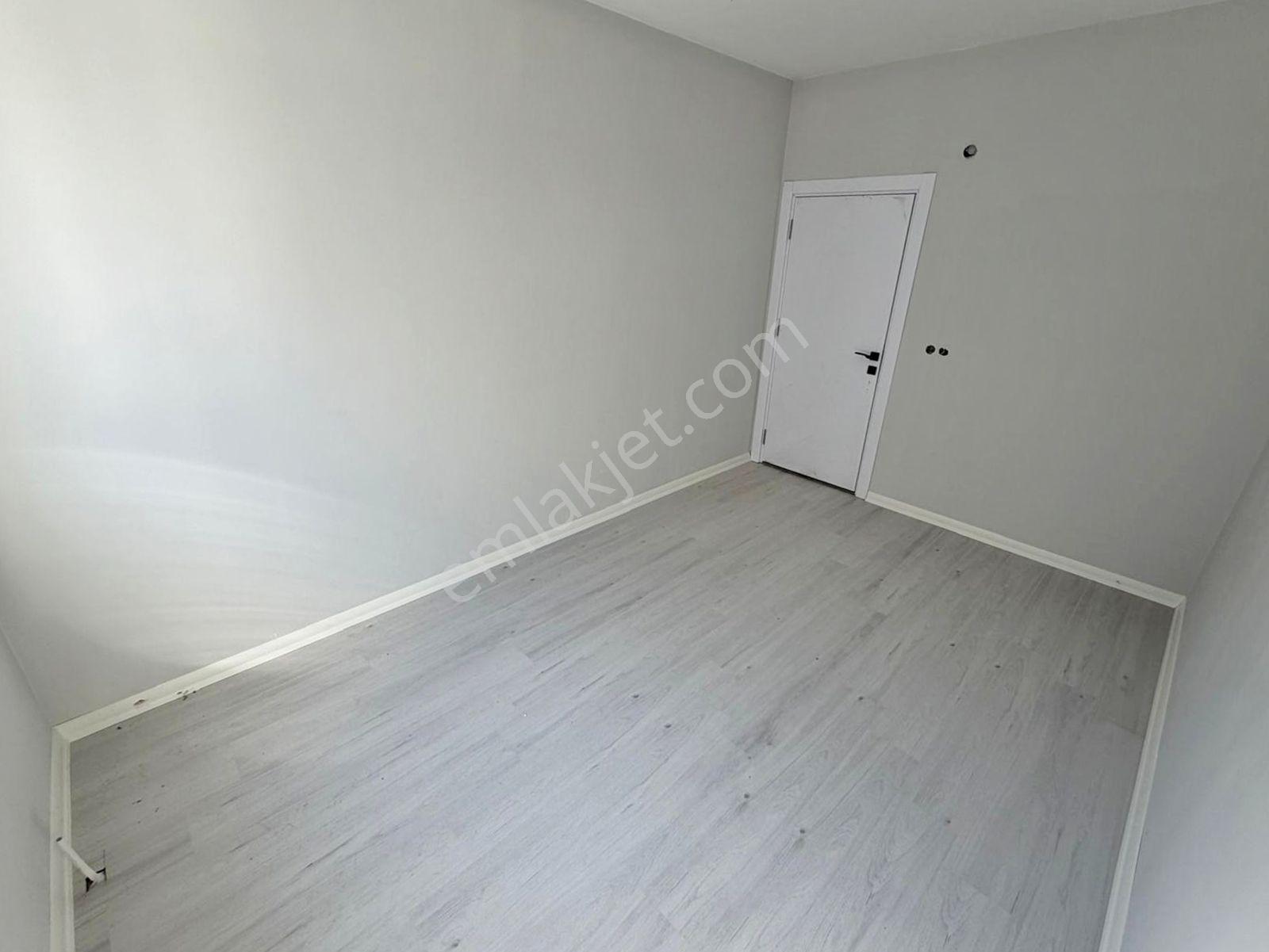 Metin Yapı'dan Kat Ve Cehpe Seçenekli Sıfır Satılık 2+1 Daire!! — fotoğraf 10