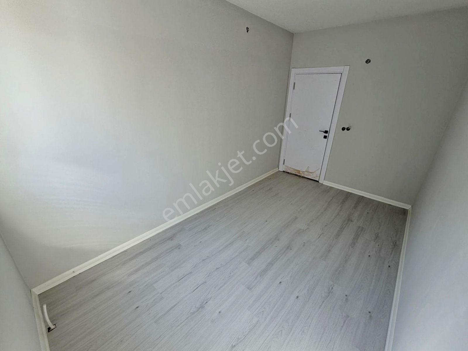 Metin Yapı'dan Kat Ve Cehpe Seçenekli Sıfır Satılık 2+1 Daire!! — fotoğraf 11