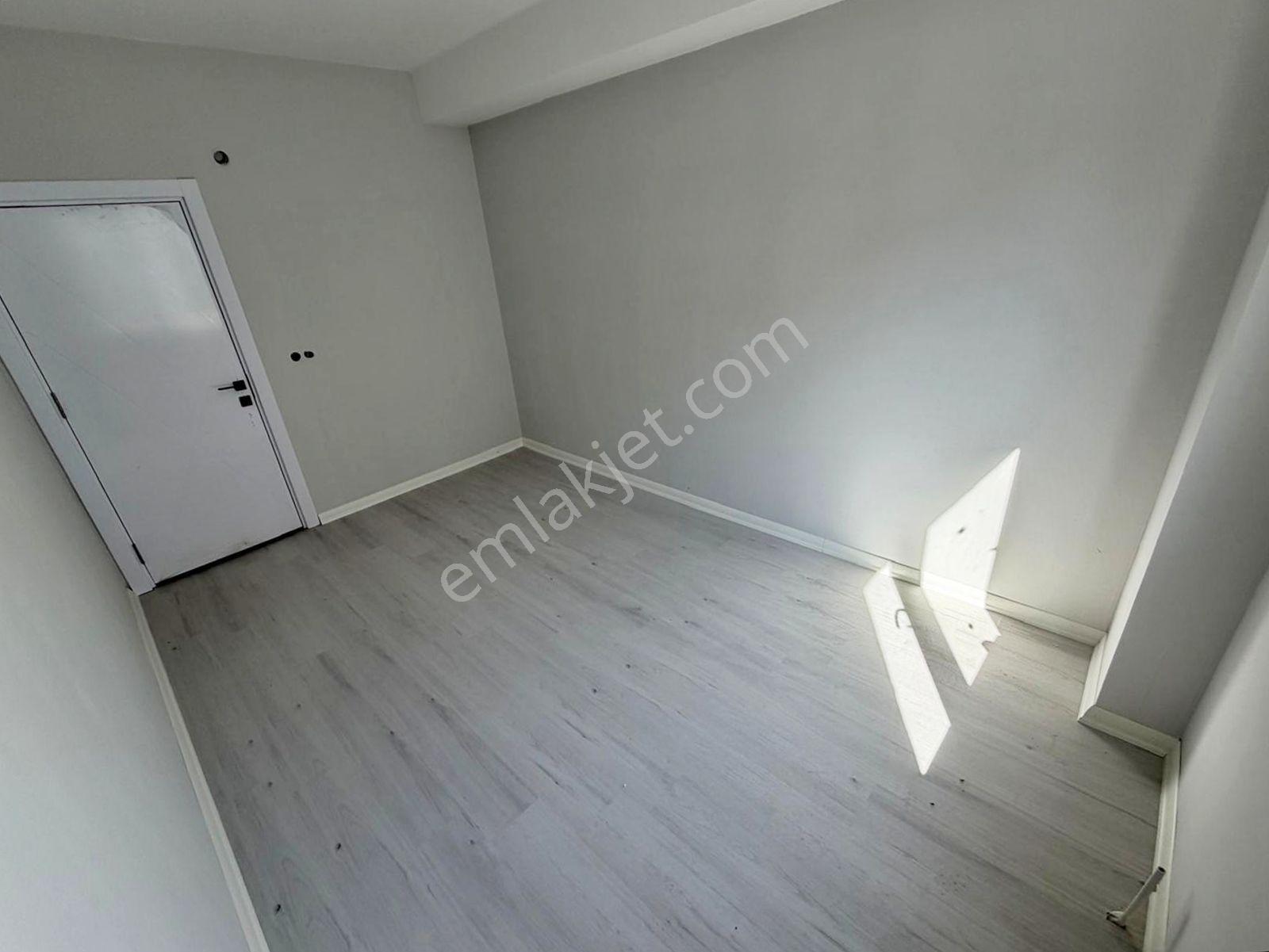 Metin Yapı'dan Kat Ve Cehpe Seçenekli Sıfır Satılık 2+1 Daire!! — fotoğraf 13