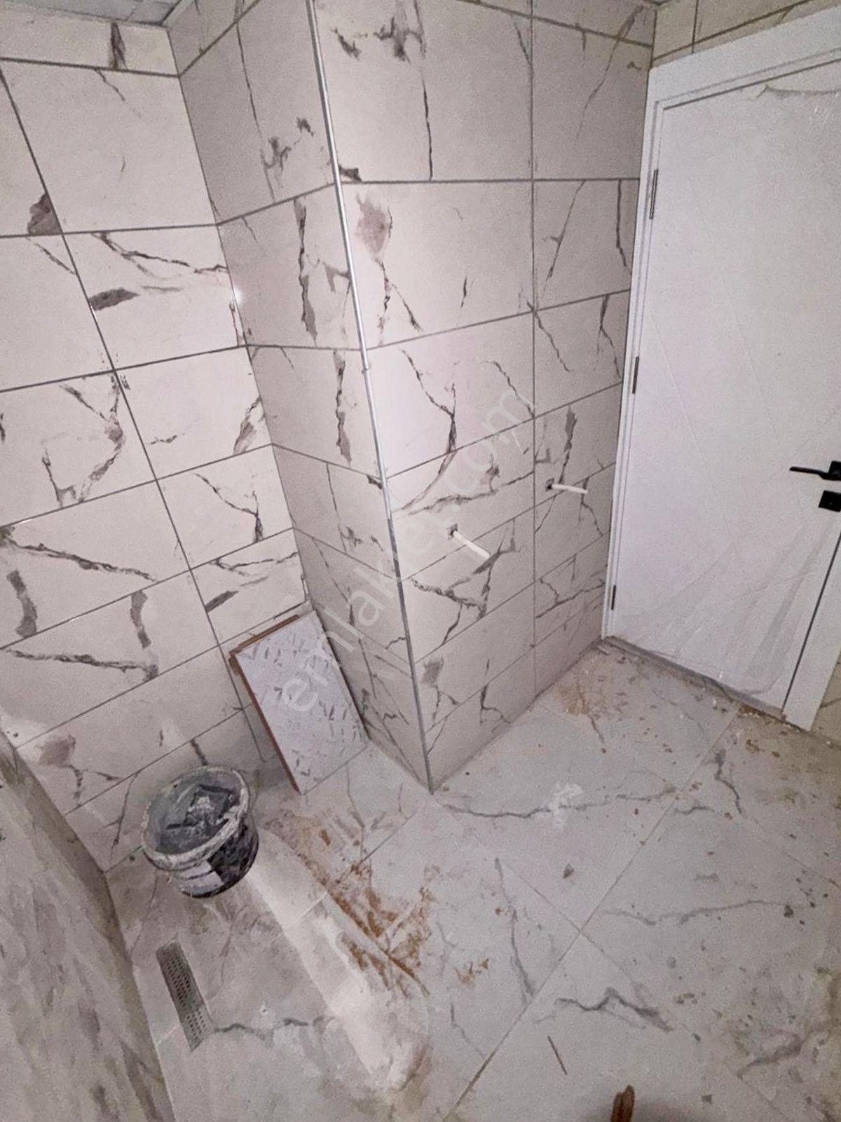 Metin Yapı'dan Kat Ve Cehpe Seçenekli Sıfır Satılık 2+1 Daire!! — fotoğraf 15