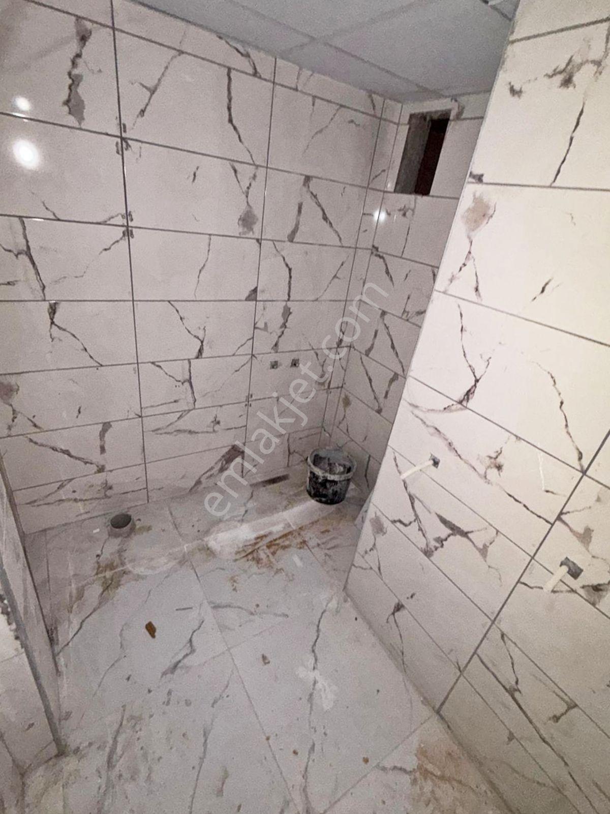 Metin Yapı'dan Kat Ve Cehpe Seçenekli Sıfır Satılık 2+1 Daire!! — fotoğraf 16