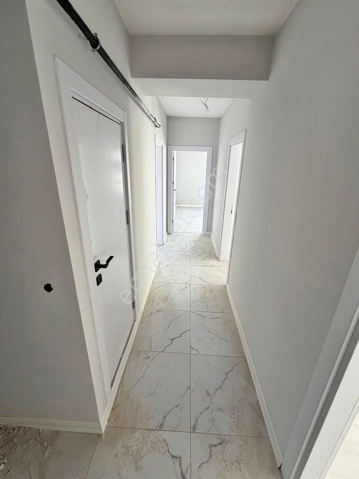 Metin Yapı'dan Kat Ve Cehpe Seçenekli Sıfır Satılık 2+1 Daire!! — fotoğraf 19