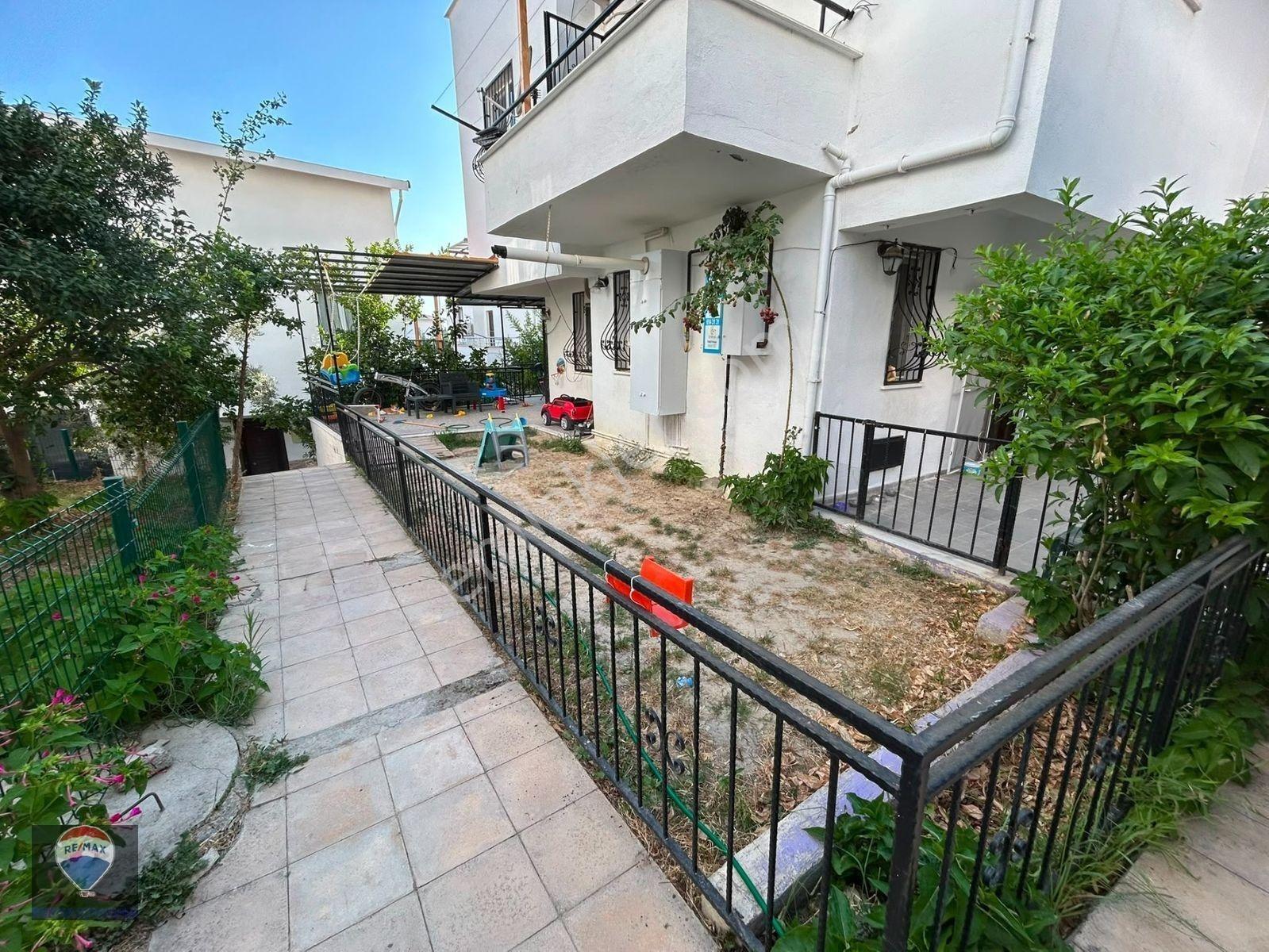 Kuşadası Kadınlar Denizine Yürüme Mesafesinde 4+1 Villa — fotoğraf 8