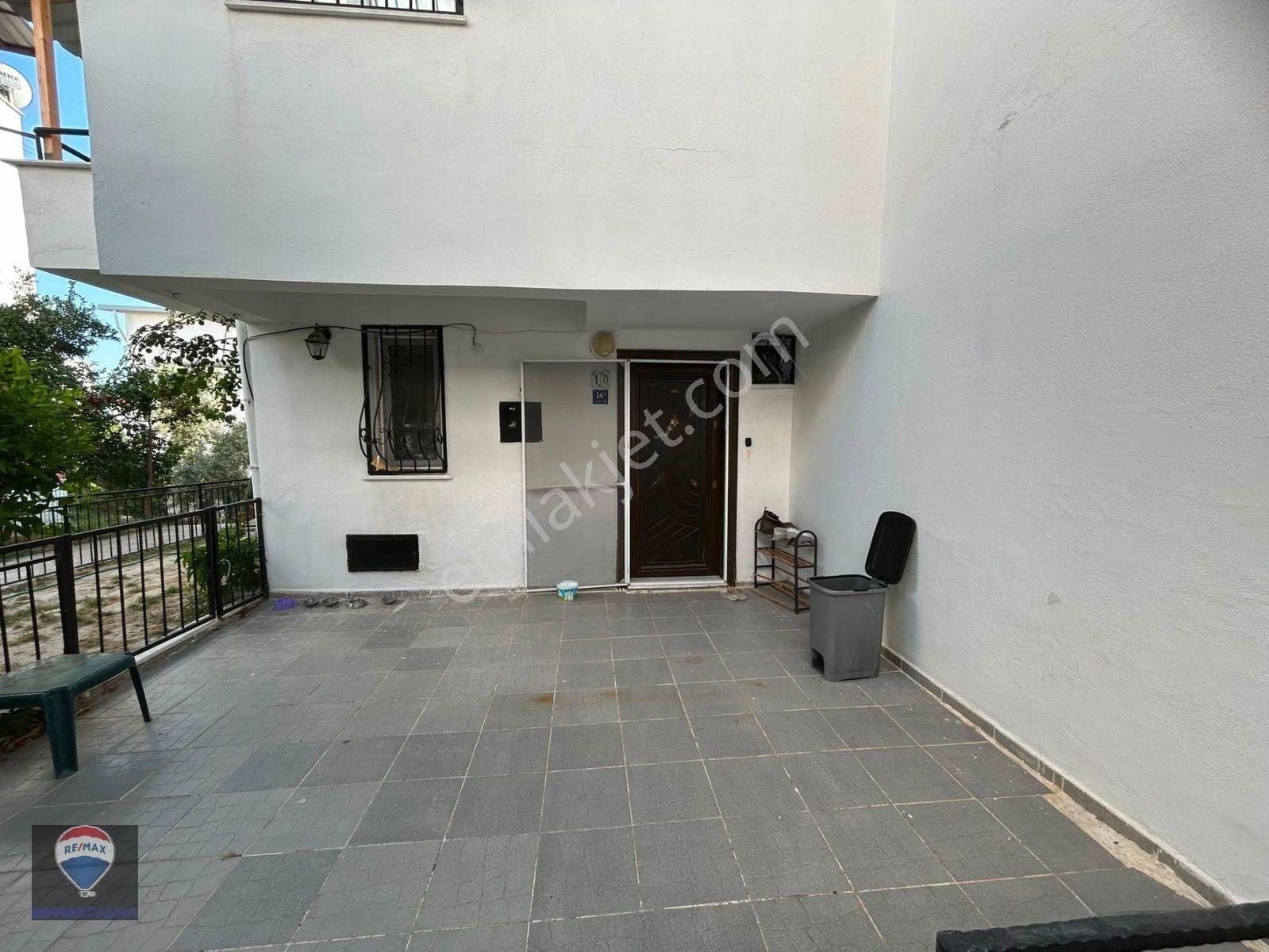 Kuşadası Kadınlar Denizine Yürüme Mesafesinde 4+1 Villa — fotoğraf 10