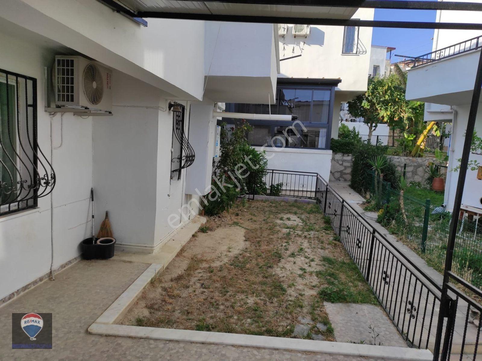 Kuşadası Kadınlar Denizine Yürüme Mesafesinde 4+1 Villa — fotoğraf 11