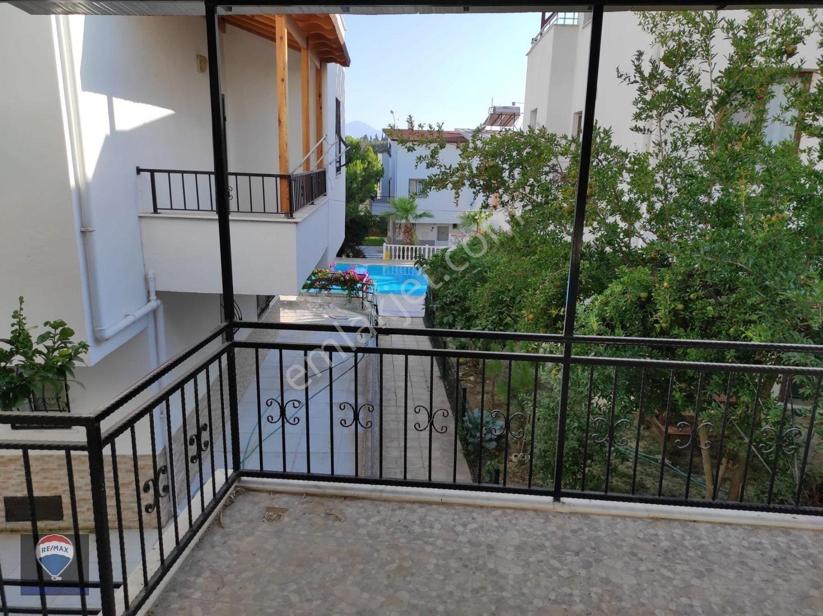 Kuşadası Kadınlar Denizine Yürüme Mesafesinde 4+1 Villa — fotoğraf 12