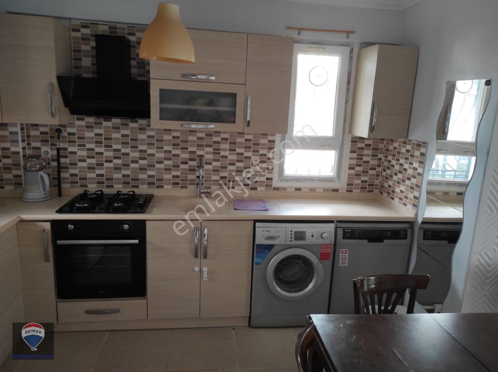 Kuşadası Kadınlar Denizine Yürüme Mesafesinde 4+1 Villa — fotoğraf 17