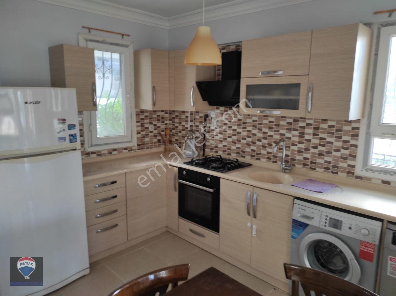 Kuşadası Kadınlar Denizine Yürüme Mesafesinde 4+1 Villa — fotoğraf 18