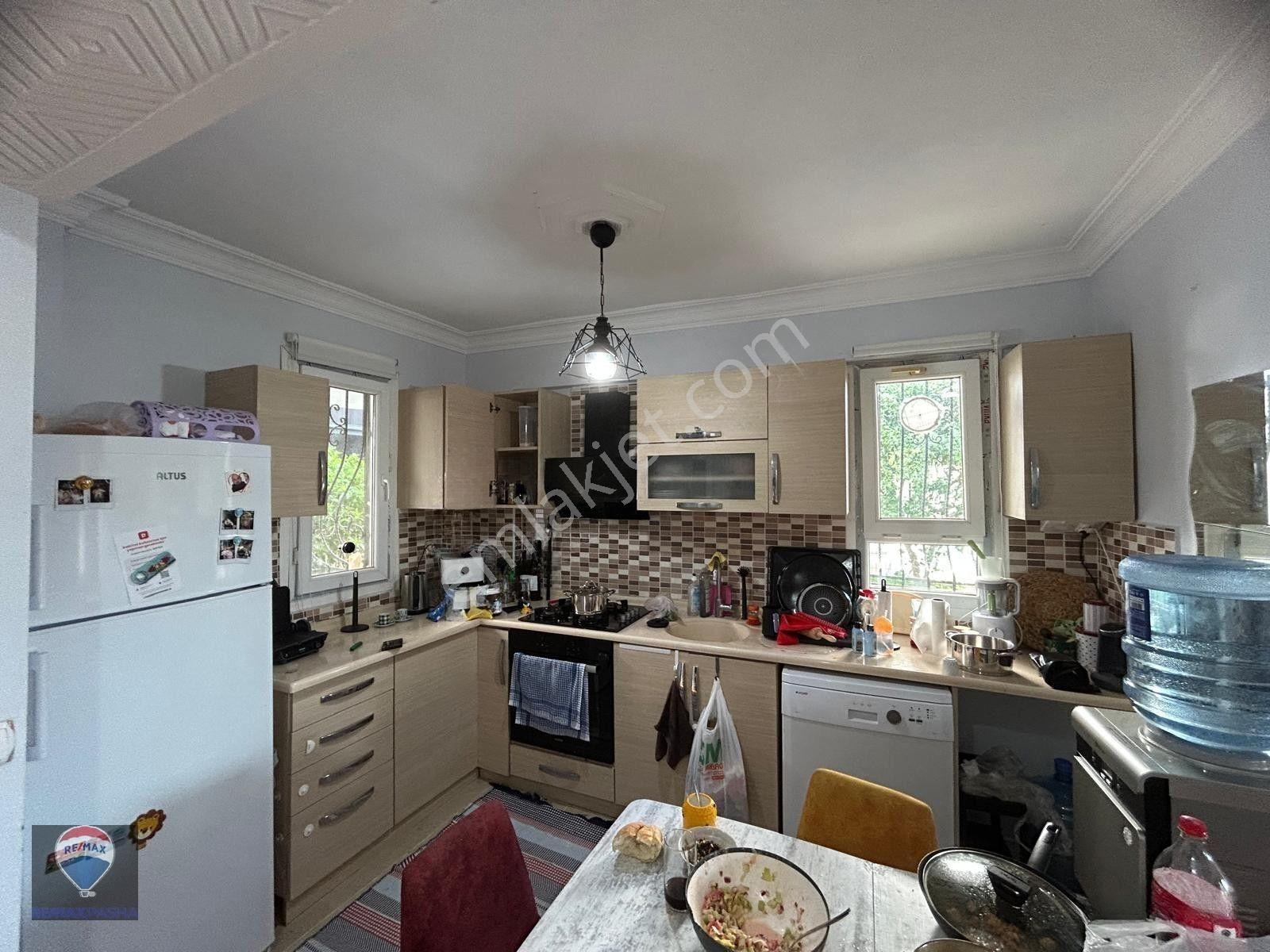 Kuşadası Kadınlar Denizine Yürüme Mesafesinde 4+1 Villa — fotoğraf 19