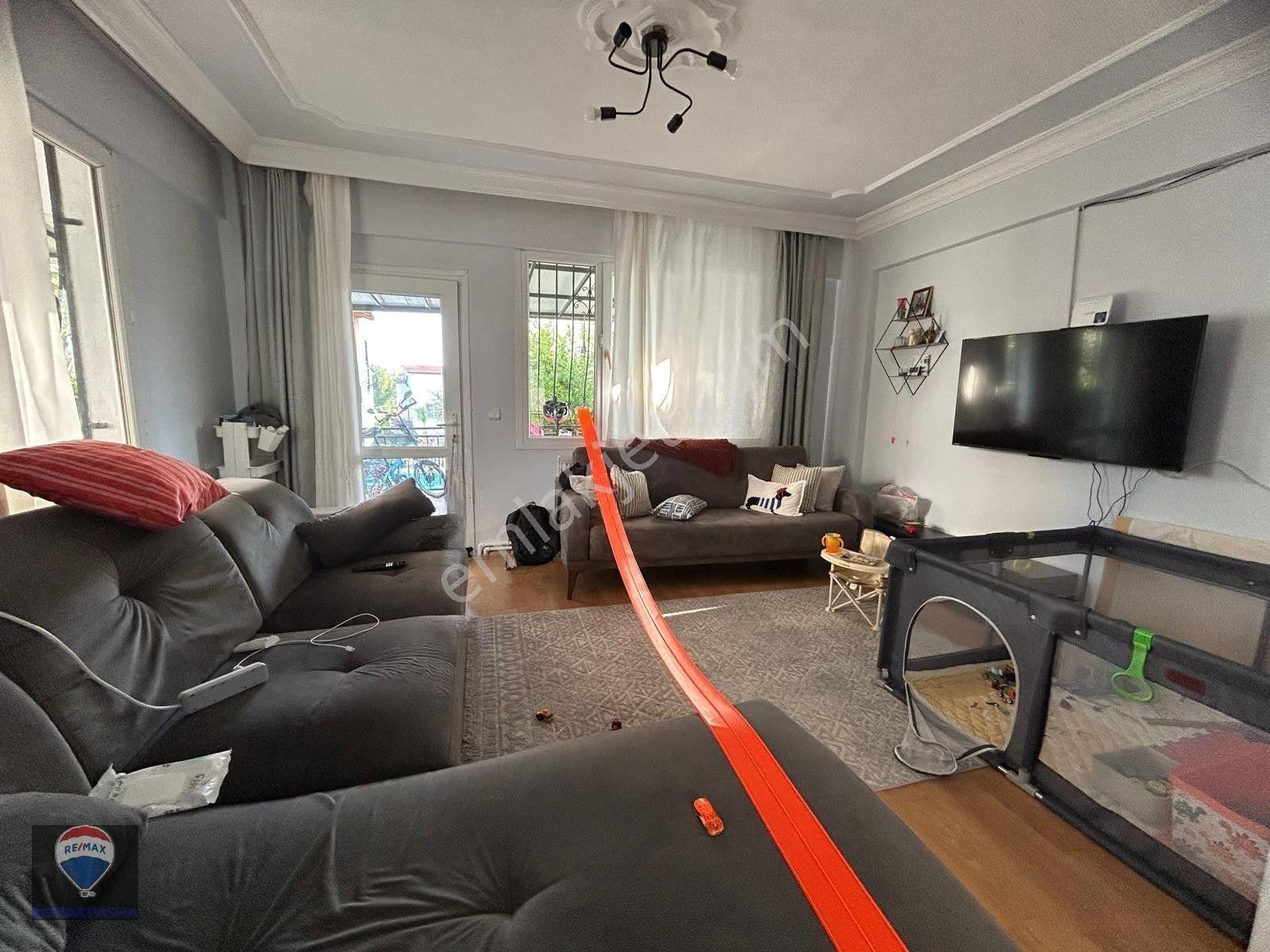 Kuşadası Kadınlar Denizine Yürüme Mesafesinde 4+1 Villa — fotoğraf 21