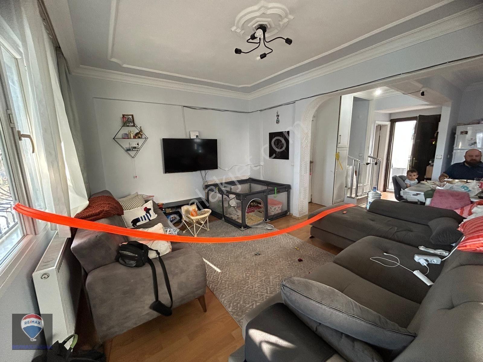 Kuşadası Kadınlar Denizine Yürüme Mesafesinde 4+1 Villa — fotoğraf 22