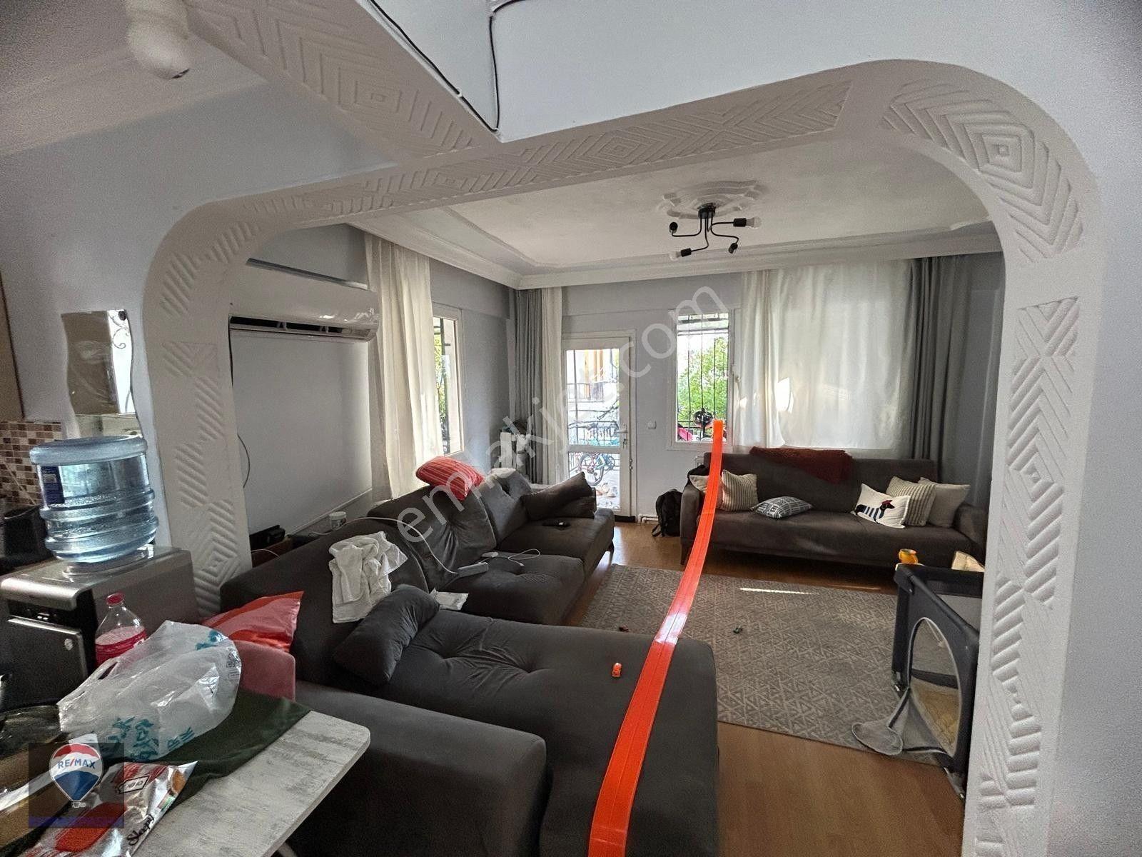 Kuşadası Kadınlar Denizine Yürüme Mesafesinde 4+1 Villa — fotoğraf 23