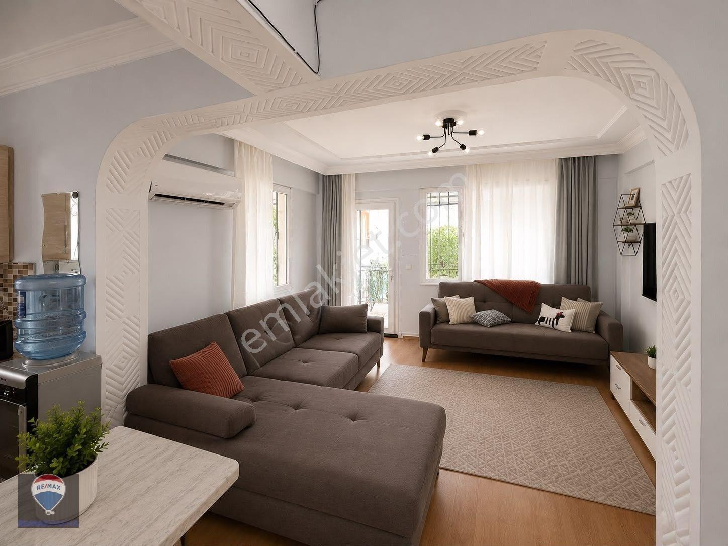 Kuşadası Kadınlar Denizine Yürüme Mesafesinde 4+1 Villa — fotoğraf 25