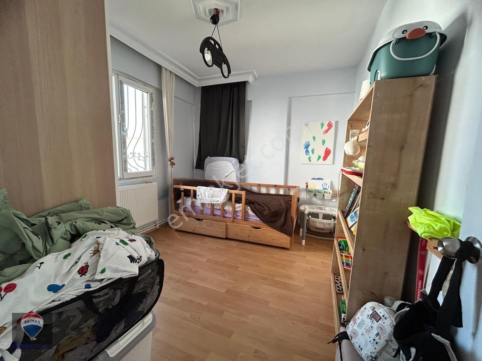 Kuşadası Kadınlar Denizine Yürüme Mesafesinde 4+1 Villa — fotoğraf 28