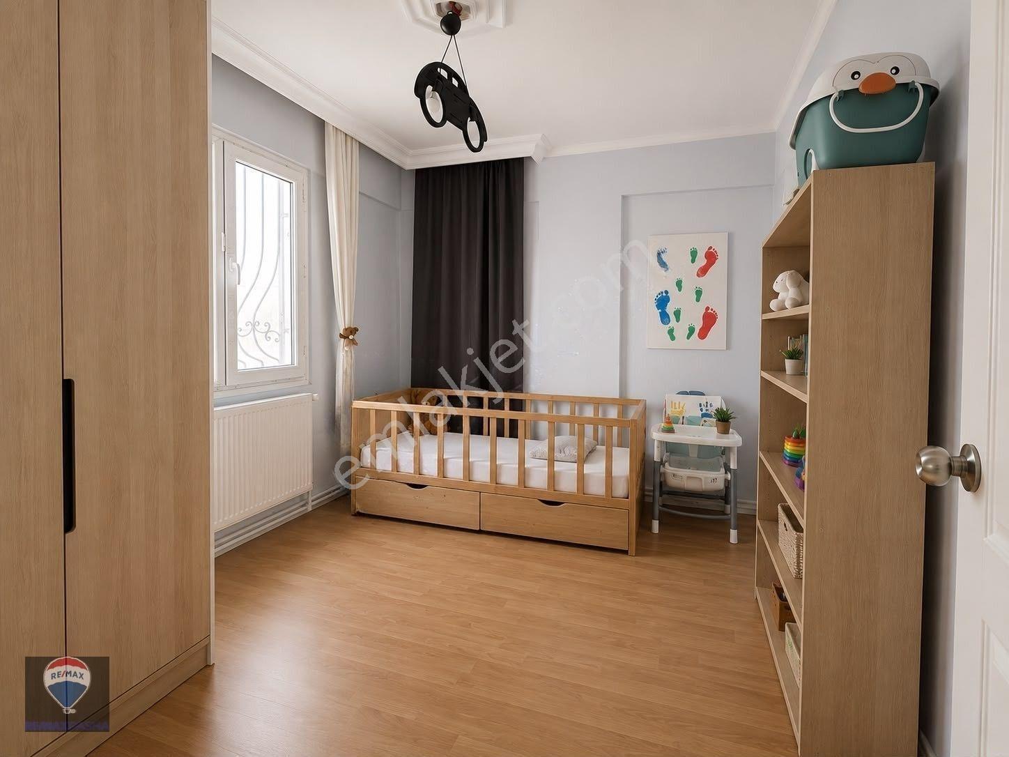 Kuşadası Kadınlar Denizine Yürüme Mesafesinde 4+1 Villa — fotoğraf 29