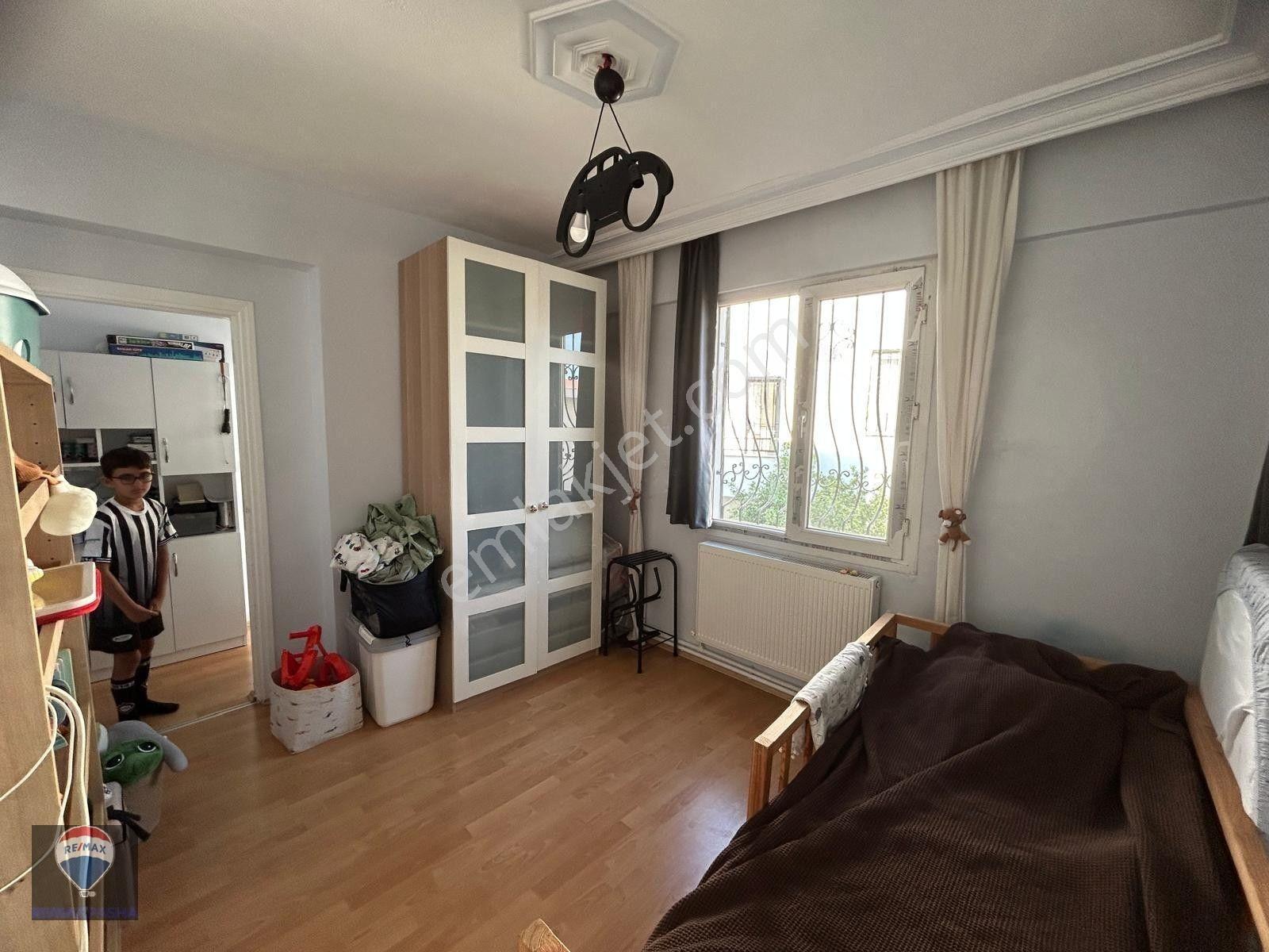 Kuşadası Kadınlar Denizine Yürüme Mesafesinde 4+1 Villa — fotoğraf 30