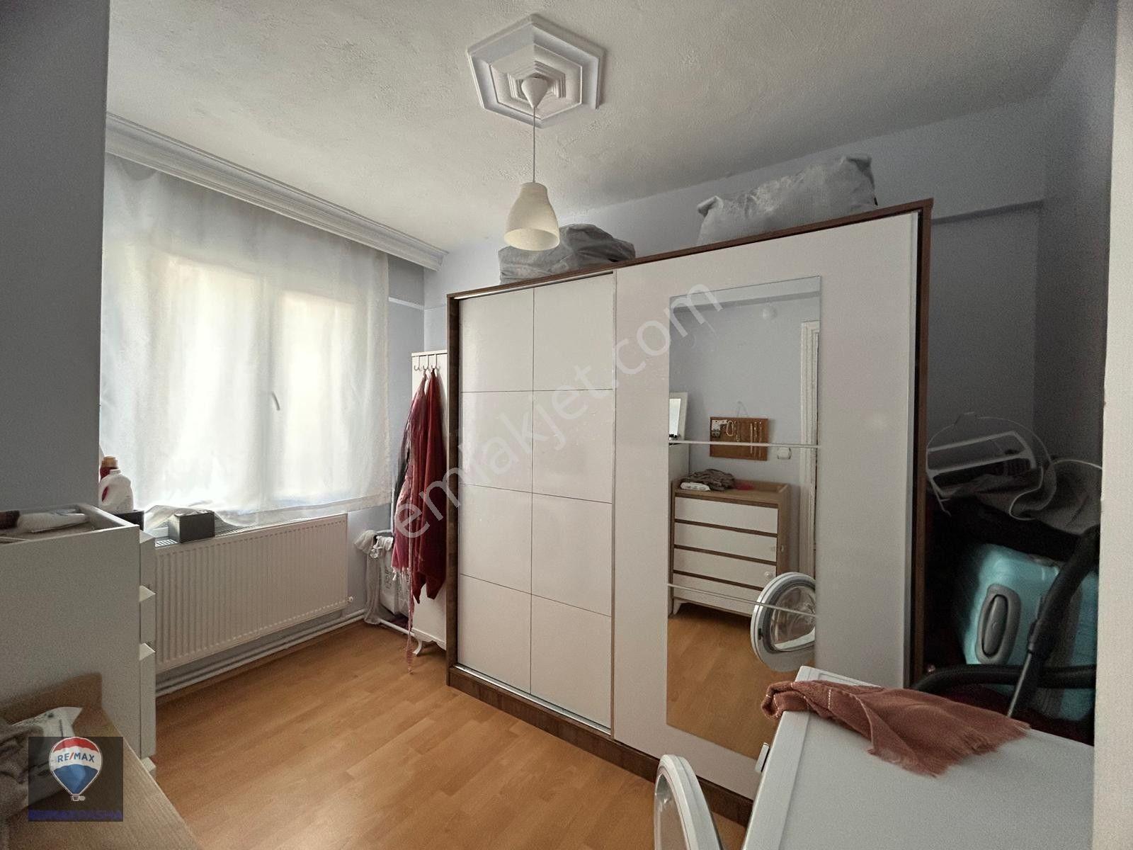 Kuşadası Kadınlar Denizine Yürüme Mesafesinde 4+1 Villa — fotoğraf 31