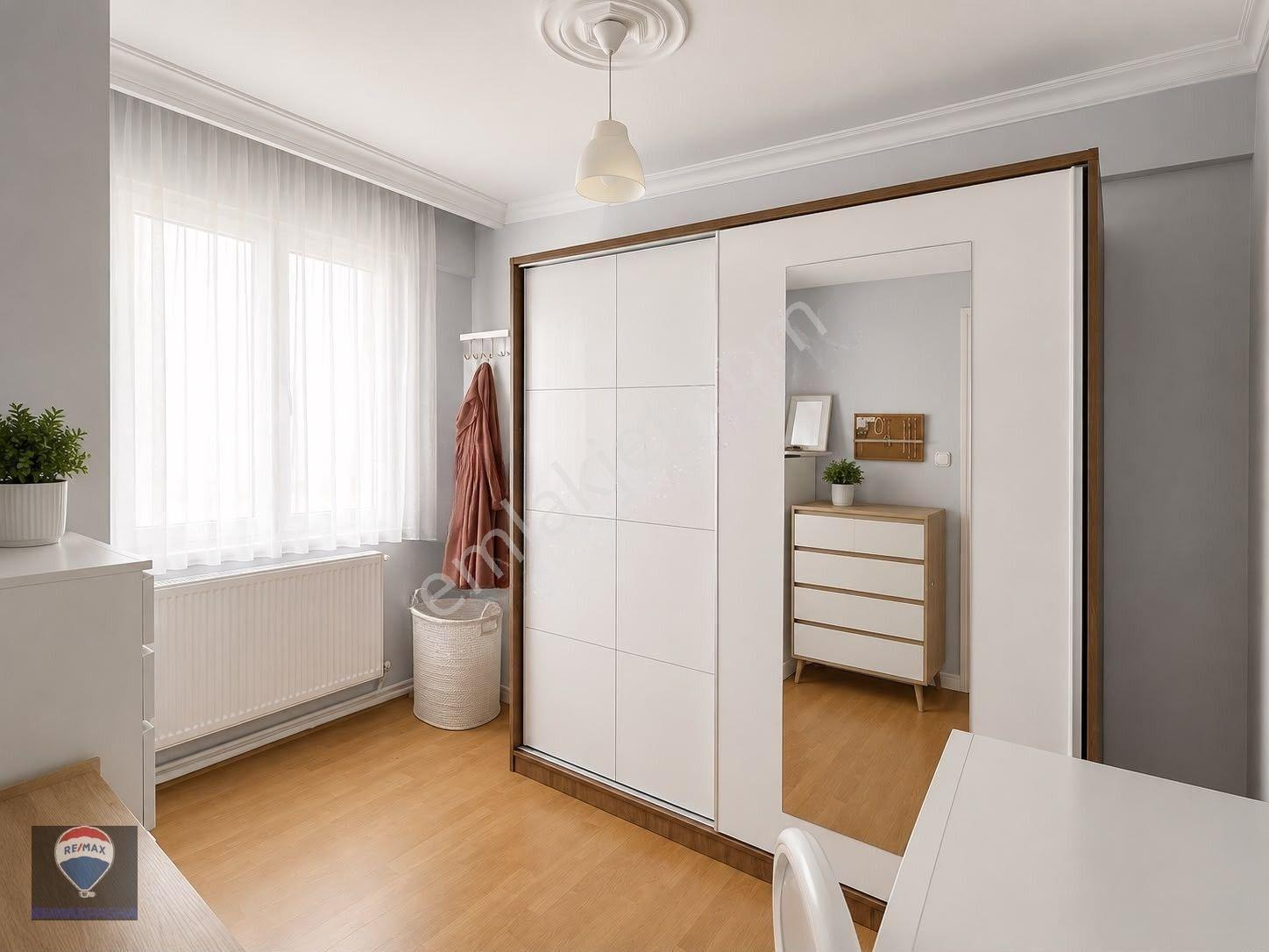 Kuşadası Kadınlar Denizine Yürüme Mesafesinde 4+1 Villa — fotoğraf 32