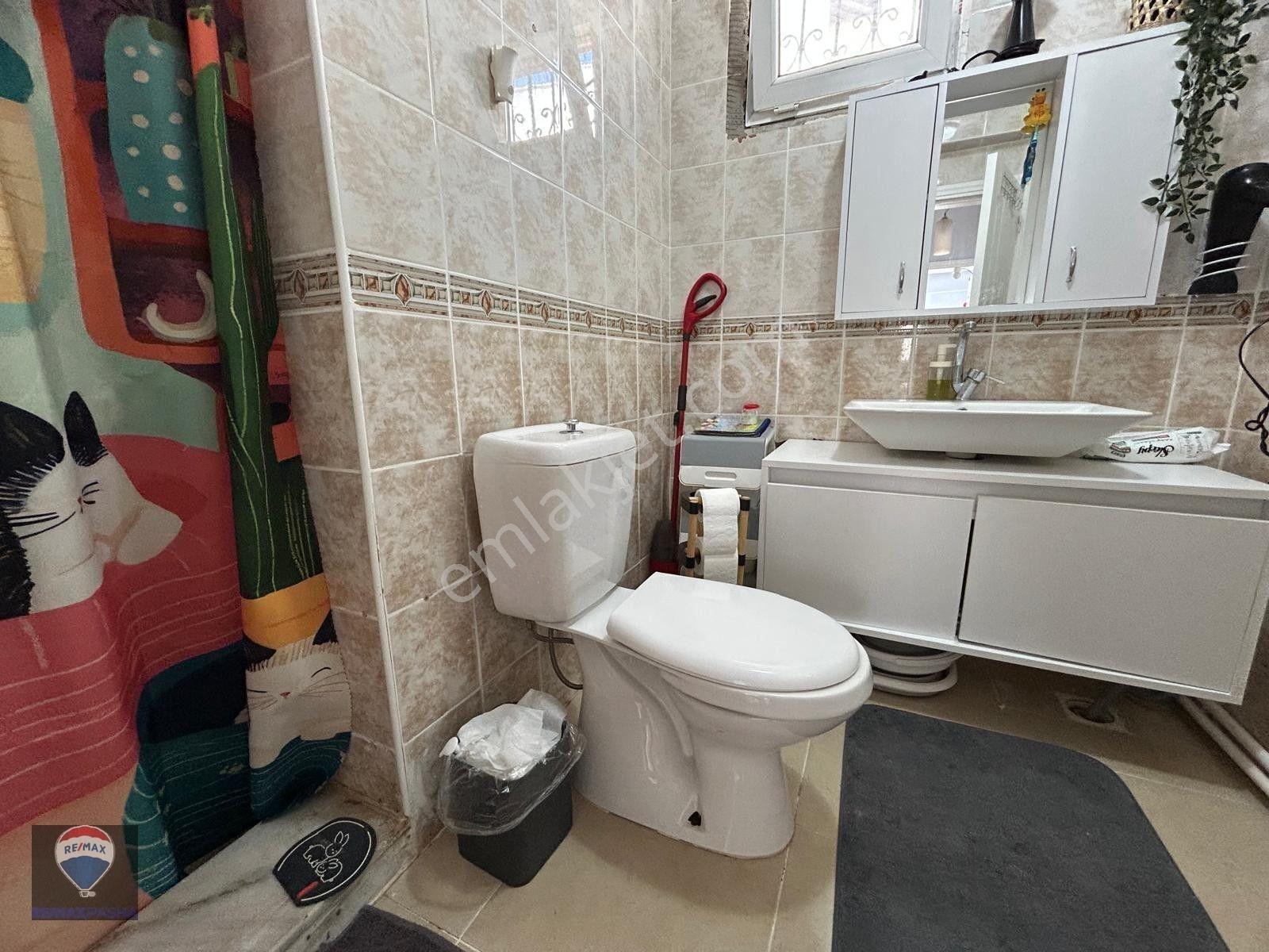 Kuşadası Kadınlar Denizine Yürüme Mesafesinde 4+1 Villa — fotoğraf 34