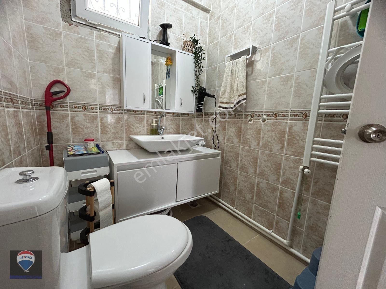 Kuşadası Kadınlar Denizine Yürüme Mesafesinde 4+1 Villa — fotoğraf 35